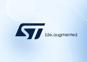 STM32H5：新一代高性能MCU，提供極致性價比