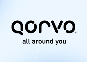 慕尼黑電子展上的Qorvo：創(chuàng)新無線技術，引領智能生活新趨勢