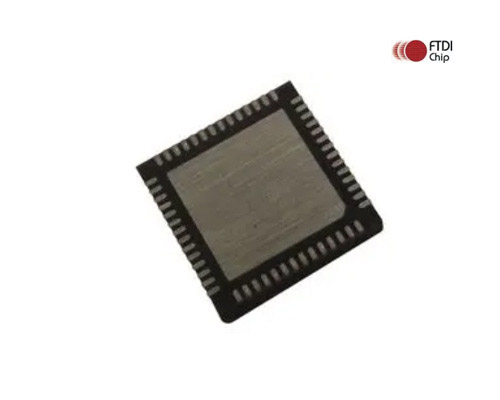 FT4232H-56Q-REEL
