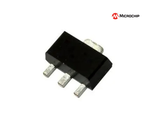 MD0100N8-G