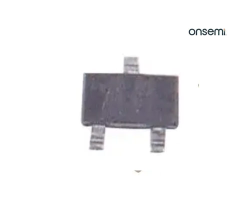 MMBT2222ALT1G