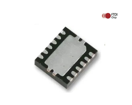 FT234XD-R
