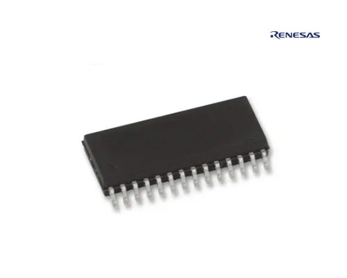 HI9P0546-9Z