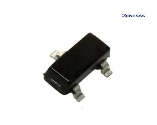 ISL21080CIH315Z-TK