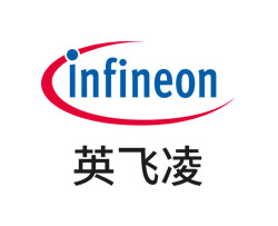 為何英飛凌iToF每年出貨幾百萬片，成為市場領頭羊？
