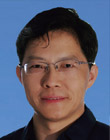 德州儀器 無(wú)線(xiàn)產(chǎn)品工程師 Albin Zhang